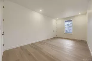 15596 W Beloit Ave, Morrison, CO 80465 - Photo 5