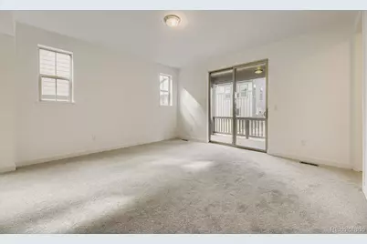 15596 W Beloit Avenue, Morrison, CO 80465 - Photo 9