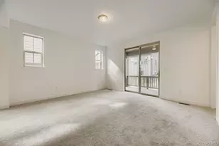 15596 W Beloit Ave, Morrison, CO 80465 - Photo 9