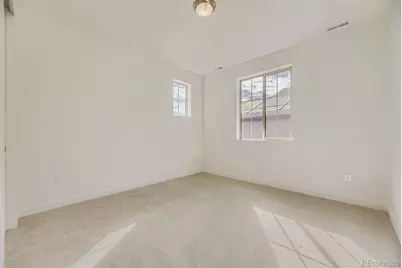 15596 W Beloit Avenue, Morrison, CO 80465 - Photo 17