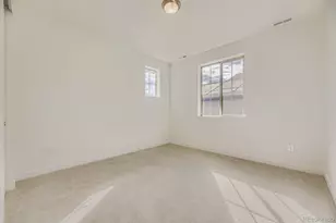 15596 W Beloit Ave, Morrison, CO 80465 - Photo 17