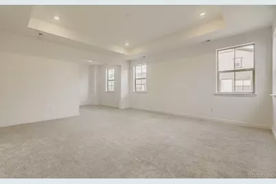 15596 W Beloit Avenue, Morrison, CO 80465 - Photo 13