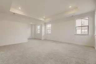 15596 W Beloit Ave, Morrison, CO 80465 - Photo 13