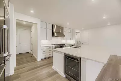 15596 W Beloit Avenue, Morrison, CO 80465 - Photo 7