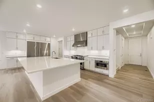 15596 W Beloit Ave, Morrison, CO 80465 - Photo 3