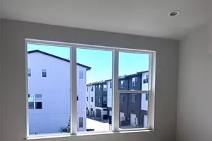 2867 S Pancratia St, Denver, CO 80236 - Photo 3