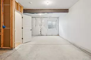 2867 S Pancratia St, Denver, CO 80236 - Photo 9