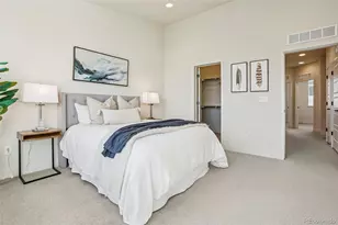 2867 S Pancratia St, Denver, CO 80236 - Photo 23