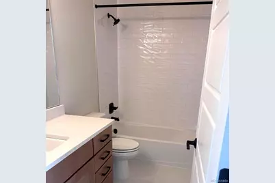 2867 S Pancratia Street, Denver, CO 80236 - Photo 5