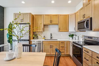 2867 S Pancratia Street, Denver, CO 80236 - Photo 15