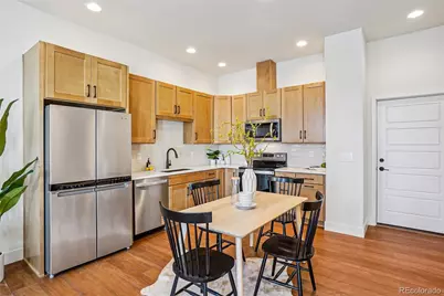 2867 S Pancratia Street, Denver, CO 80236 - Photo 13