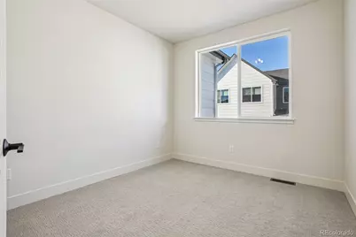 2867 S Pancratia Street, Denver, CO 80236 - Photo 17