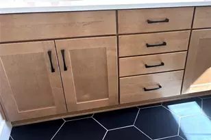 2867 S Pancratia St, Denver, CO 80236 - Photo 9