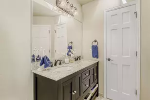 20197 Aintree Ct, Parker, CO 80138 - Photo 25