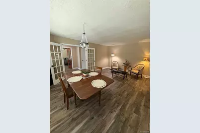 20197 Aintree Court, Parker, CO 80138 - Photo 7