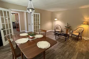 20197 Aintree Ct, Parker, CO 80138 - Photo 7