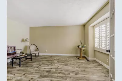 20197 Aintree Court, Parker, CO 80138 - Photo 5