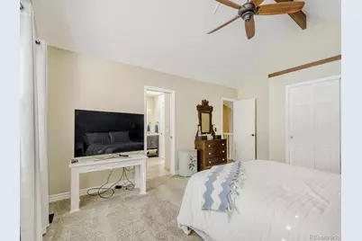 20197 Aintree Court, Parker, CO 80138 - Photo 25
