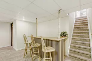 20197 Aintree Ct, Parker, CO 80138 - Photo 33