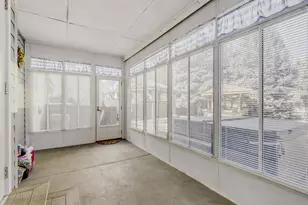 20197 Aintree Ct, Parker, CO 80138 - Photo 21