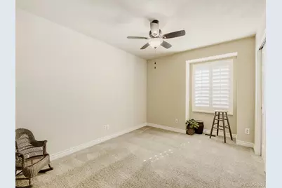 20197 Aintree Court, Parker, CO 80138 - Photo 27