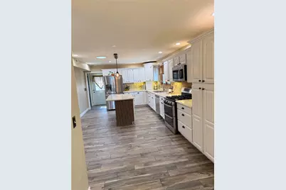 20197 Aintree Court, Parker, CO 80138 - Photo 17