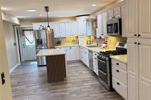 20197 Aintree Ct, Parker, CO 80138 - Photo 17