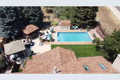 20197 Aintree Court, Parker, CO 80138 - Photo 41