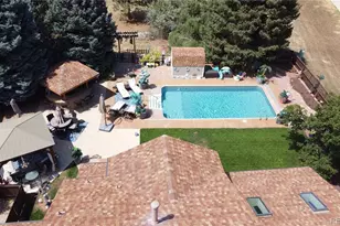 20197 Aintree Ct, Parker, CO 80138 - Photo 41