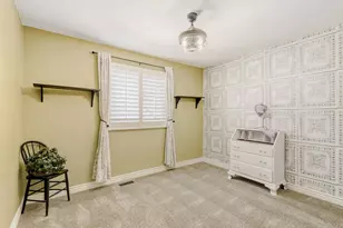 20197 Aintree Ct, Parker, CO 80138 - Photo 31