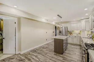 20197 Aintree Ct, Parker, CO 80138 - Photo 15