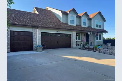 20197 Aintree Court, Parker, CO 80138 - Photo 5