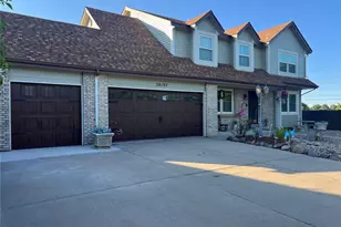 20197 Aintree Ct, Parker, CO 80138 - Photo 5