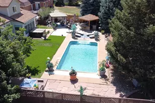 20197 Aintree Ct, Parker, CO 80138 - Photo 39