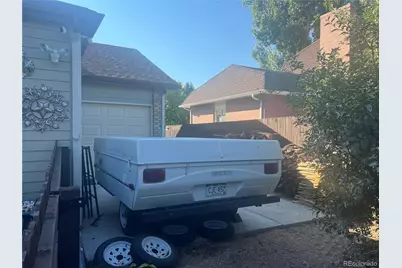 20197 Aintree Court, Parker, CO 80138 - Photo 35