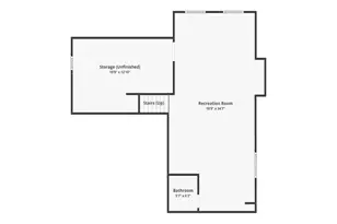 20197 Aintree Ct, Parker, CO 80138 - Photo 47