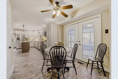 20197 Aintree Court, Parker, CO 80138 - Photo 11