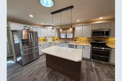 20197 Aintree Court, Parker, CO 80138 - Photo 15