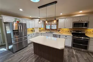 20197 Aintree Ct, Parker, CO 80138 - Photo 15