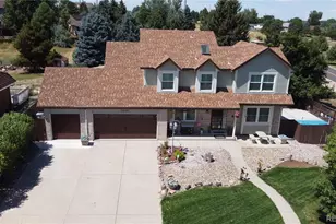 20197 Aintree Ct, Parker, CO 80138 - Photo 3