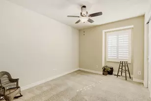 20197 Aintree Ct, Parker, CO 80138 - Photo 29