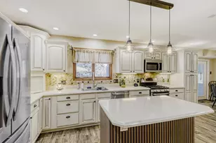 20197 Aintree Ct, Parker, CO 80138 - Photo 17