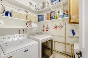 20197 Aintree Ct, Parker, CO 80138 - Photo 19