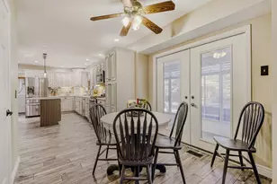 20197 Aintree Ct, Parker, CO 80138 - Photo 13