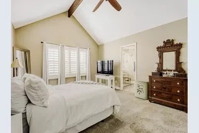 20197 Aintree Court, Parker, CO 80138 - Photo 23