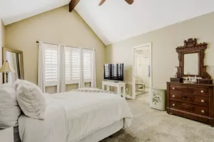 20197 Aintree Ct, Parker, CO 80138 - Photo 23