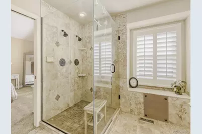 20197 Aintree Court, Parker, CO 80138 - Photo 25