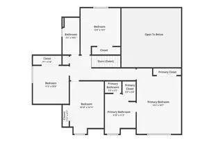 20197 Aintree Ct, Parker, CO 80138 - Photo 45