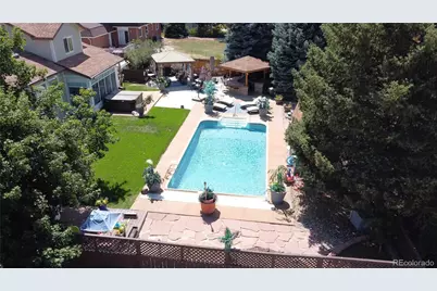 20197 Aintree Court, Parker, CO 80138 - Photo 37