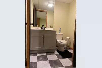 20197 Aintree Court, Parker, CO 80138 - Photo 35